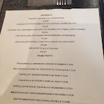 Photo n°5 de l'avis de andrea.o fait le 01/05/2024 à 12:00 sur le  Il giardino dei semplici à Bagnacavallo