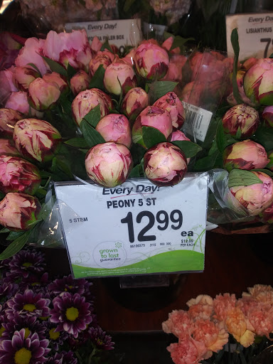 Vons image