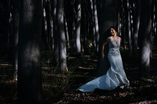 novia