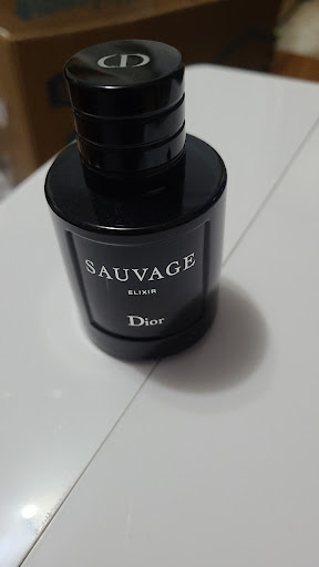 Cosmetics Store «Ulta Beauty», reviews and photos, 1402 SE Everett Mall Way #510, Everett, WA 98208, USA