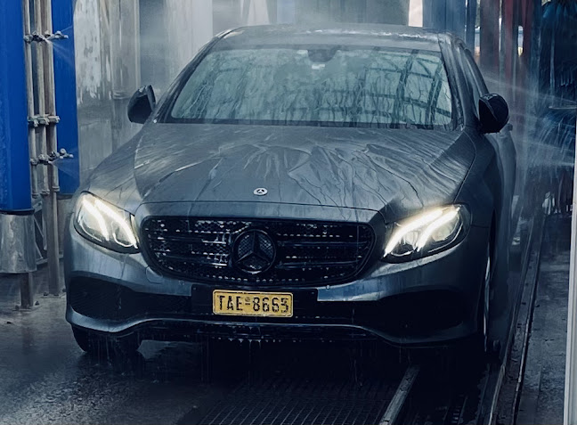 Ταξι Σχηματαρι βοιωτια-Παγουρας βασιλειος - Σχηματάρι