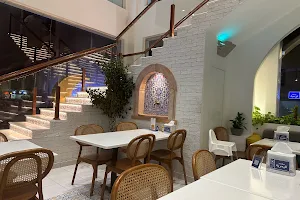 Qaymariyya Restaurants مطاعم قيمرية image
