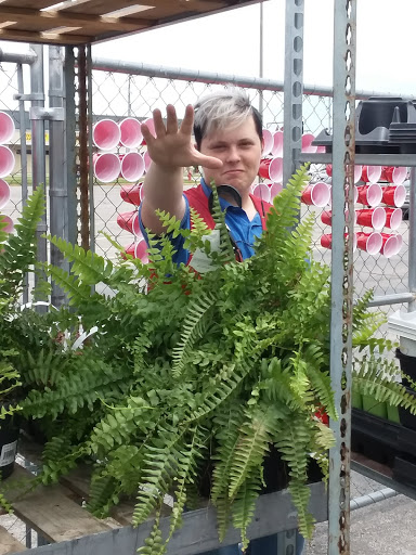 Hardware Store «Westlake Ace Hardware 080», reviews and photos, 708 S Aspen Ave, Broken Arrow, OK 74012, USA