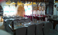 Atmosphère du Restaurant La Table Paysanne à Vendays-Montalivet - n°20