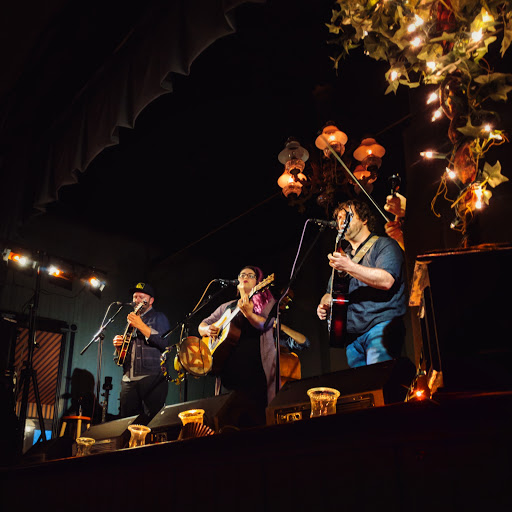 Banquet Hall «G.A.R. Hall», reviews and photos, 1785 Main St, Peninsula, OH 44264, USA