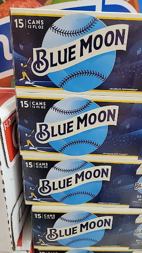 Liquor Store «Best Buy Liquors», reviews and photos, 14 NJ-36, Keyport, NJ 07735, USA