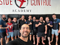 Inside Control Academy - Photo 2 - Car repair in St. Petersburg, FL, St. Petersburg