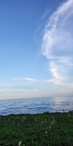 Park «Ruedisale Point Park», reviews and photos, 50400 Ruedisale St, New Baltimore, MI 48047, USA