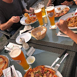 Photo n°1 de l'avis de Hettie.a fait le 19/08/2022 à 10:58 sur le  La Taverna di Gino à Lünen