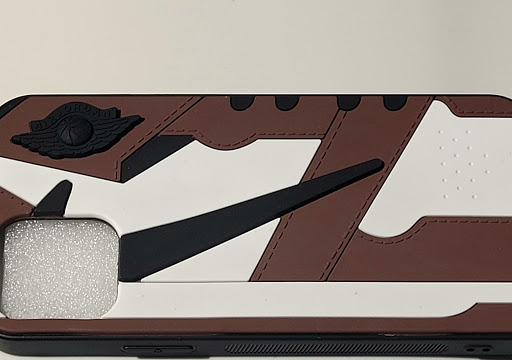 Used Car Dealer «CARWAY Auto Sales», reviews and photos, 1301 N State Rd 7, Pompano Beach, FL 33063, USA