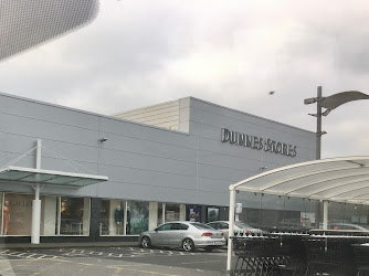 Dunnes Stores