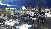 Atmosphère du Restaurant italien Restaurant Labenne Plage La belle Venise - n°11