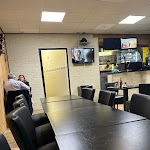 Photo n° 9 de l'avis de Francois. fait le 09/04/2023 à 21:48 pour Bela Estrela à Rantigny