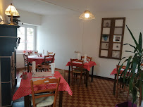 Photos du propriétaire du Restaurant Le Rest'O à Essarts-en-Bocage - n°5