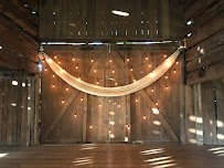 Cleveland Uplighting - Photo 2 - Car repair in Cleveland, OH, Cleveland