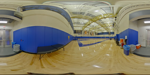 Arena «Petersen Events Center», reviews and photos, 3719 Terrace St, Pittsburgh, PA 15261, USA