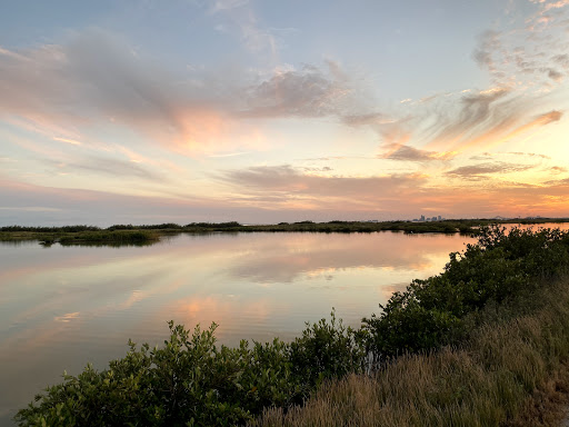 Fence Company Portland