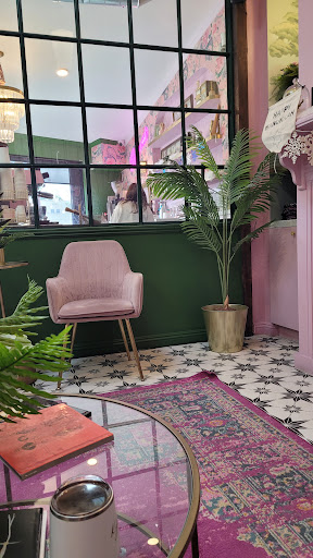 Explore twin sister tattoo ideas, creative tattoo ideas in Los Angeles, available at Supersweet Tattoos and Coffee