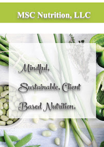 Mindful,Sustainable, Client Based Nutrition - Photo 2 - Car repair in Durham, NC, Durham