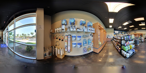 Appliance Parts Supplier «Appliance Parts Company», reviews and photos, 1595 N 113th Ave, Avondale, AZ 85392, USA