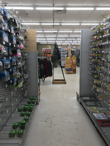 Hardware Store «Ace Hardware», reviews and photos, 2350 8th St S, Wisconsin Rapids, WI 54494, USA