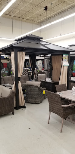 Discount Store «Big Lots», reviews and photos, 1699 River Oaks Dr, Calumet City, IL 60409, USA