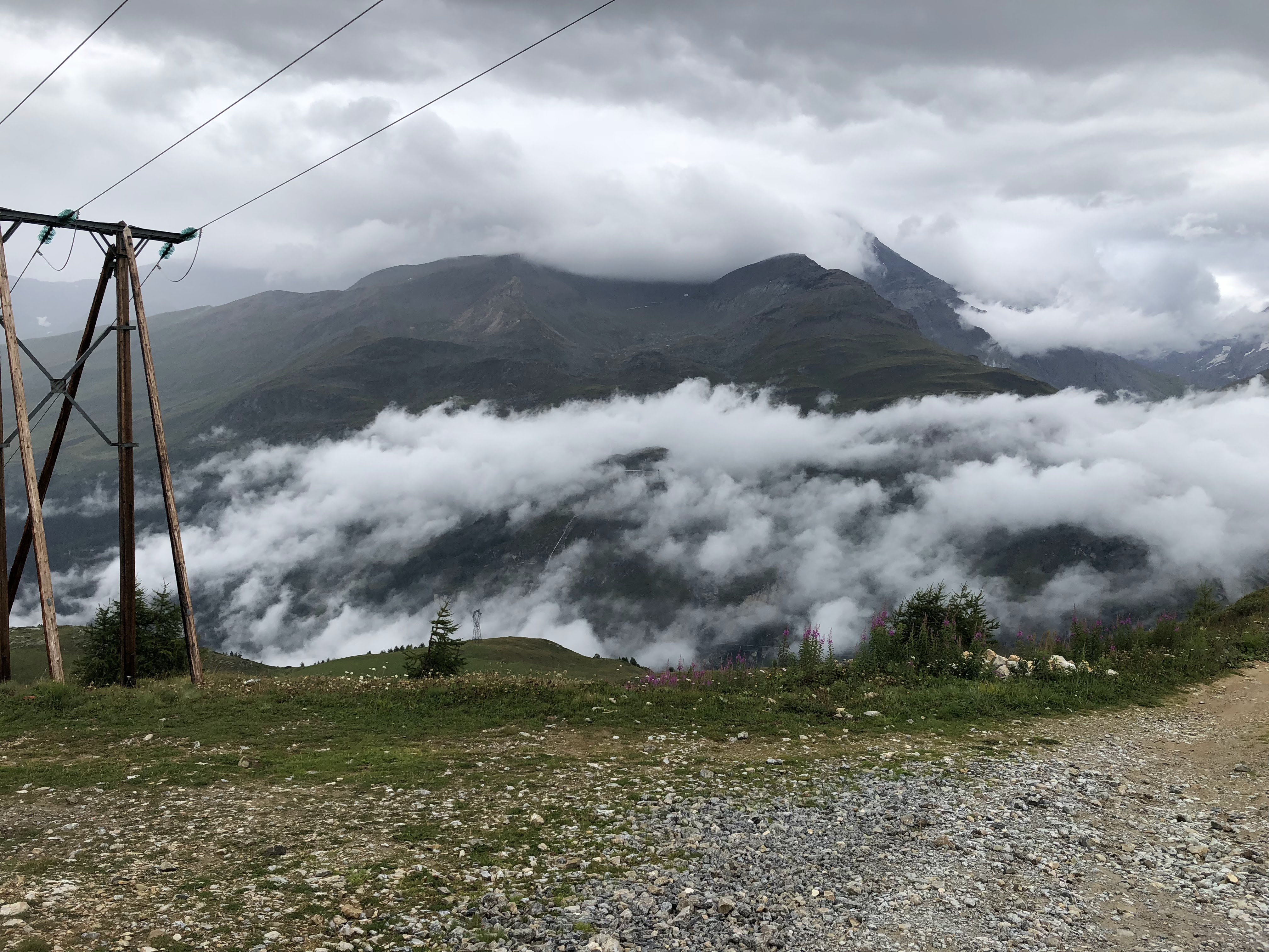 Photo n° 8 de l'avis de Christian.i fait le 18/08/2018 à 17:18