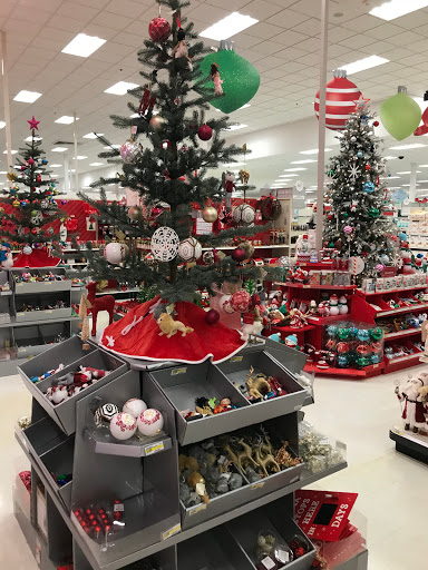 Eye Care Center «Target Optical», reviews and photos, 3201 Preston Rd, Frisco, TX 75034, USA