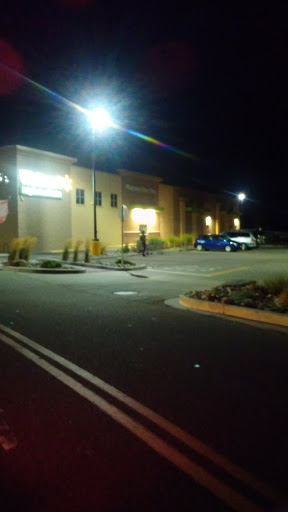 Supermarket «Walmart Neighborhood Market», reviews and photos, 2730 S Prairie Ave, Pueblo, CO 81005, USA