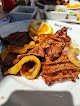 NoCorte - Churrascaria, Charcutaria, Garrafeira Santarém