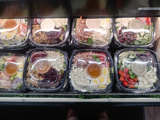 Produce Market «Ardsley Market Fresh», reviews and photos, 645 Saw Mill River Rd #1, Ardsley, NY 10502, USA