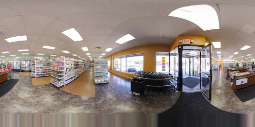 Health Food Store «Fruitful Yield», reviews and photos, 7230 W North Ave, Elmwood Park, IL 60707, USA