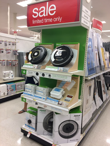 Shopping Mall «Issaquah Commons», reviews and photos, 755 NW Gilman Blvd, Issaquah, WA 98027, USA