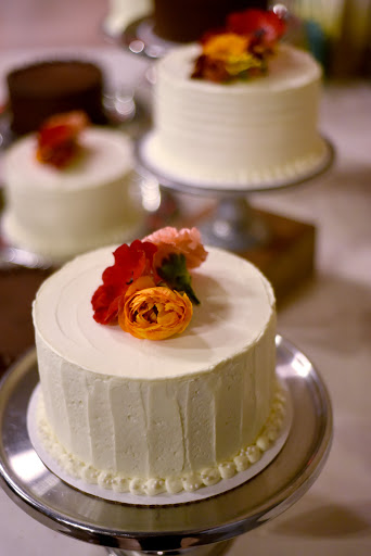 Caterer «Chowgirls Killer Catering», reviews and photos, 336 Hoover St NE, Minneapolis, MN 55413, USA