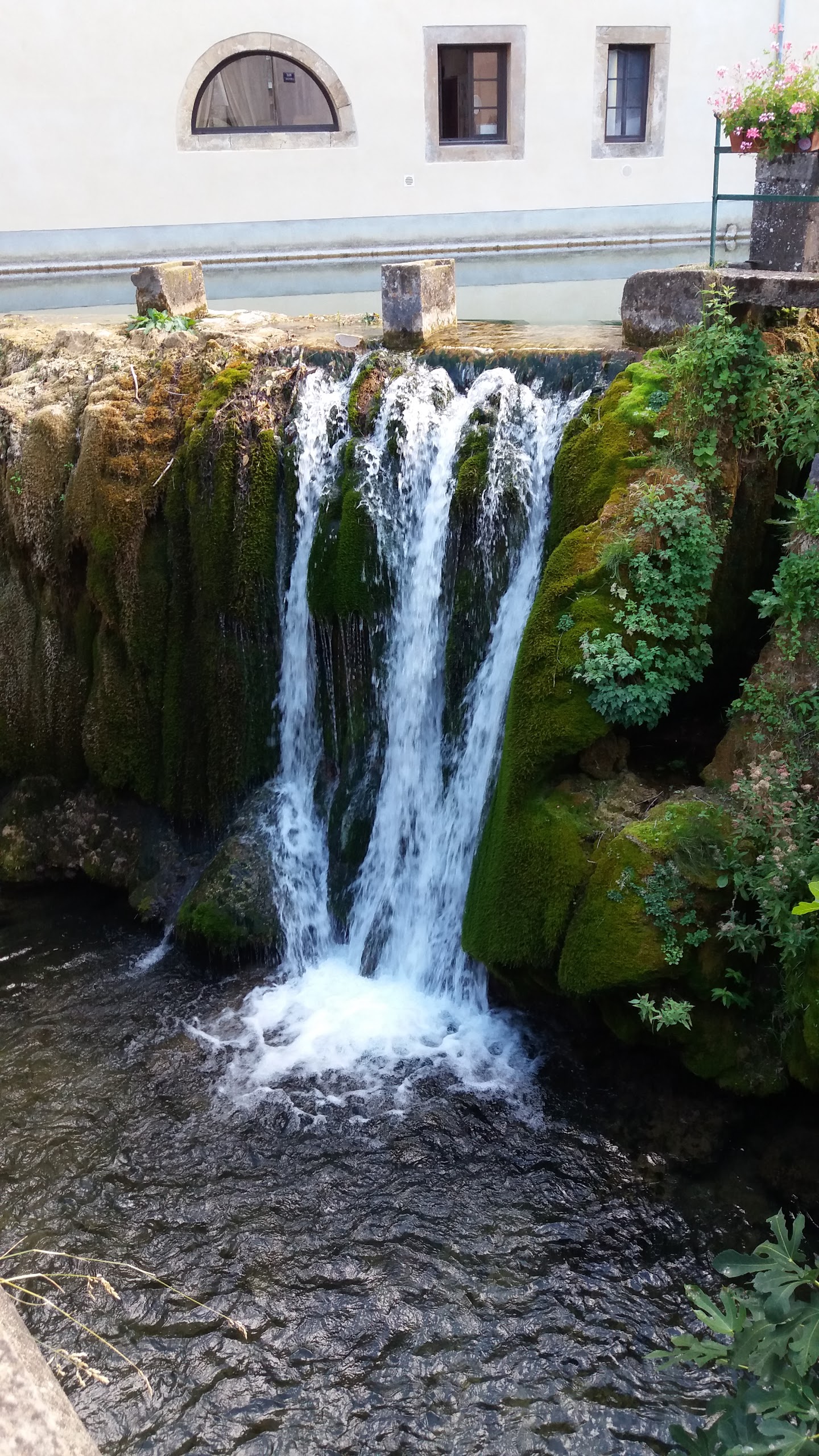 Photo n° 20 de l'avis de Nicolas.e fait le 11/09/2017 à 14:35