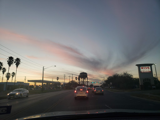 Supermarket «Walmart Neighborhood Market», reviews and photos, 5700 N 23rd St, McAllen, TX 78504, USA