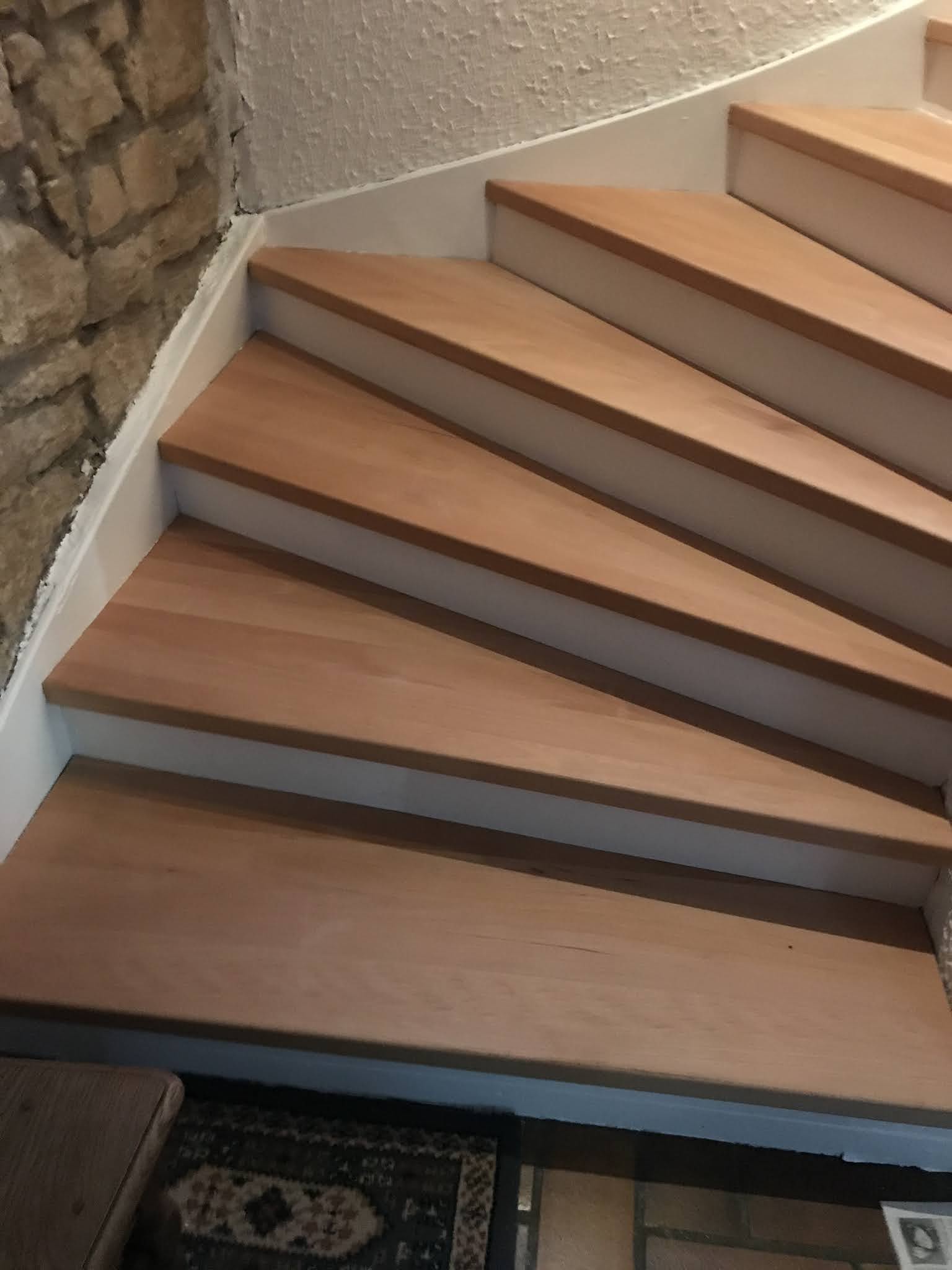 Photo n° 1 de l'avis de Noelle.a fait le 05/04/2021 à 10:43