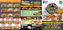 Photos du propriétaire du Restaurant Pizza milano chartres 28000 - n°11