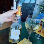 Photo n°6 de l'avis de Isabella.a fait le 09/06/2022 à 18:41 sur le  Osteria della Villetta à Palazzolo sull'Oglio