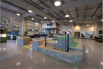 Western Turf & Hardscapes - Photo 5 - Car repair in Reno, NV, Reno