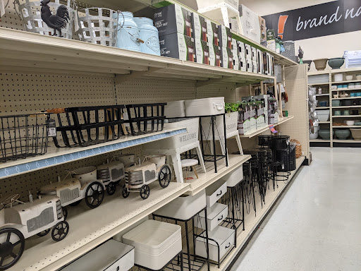 Discount Store «Big Lots», reviews and photos, 725 N University Dr, Coral Springs, FL 33071, USA