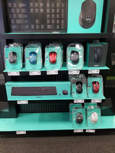 Electronics Store «Best Buy», reviews and photos, 6060 Long Prairie Rd, Flower Mound, TX 75028, USA