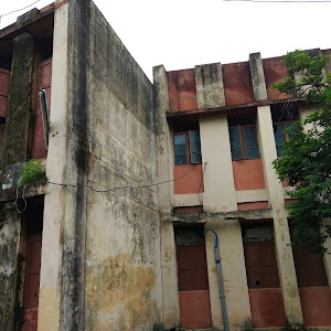 Ranvijay Pratap Degree College Umaria photo