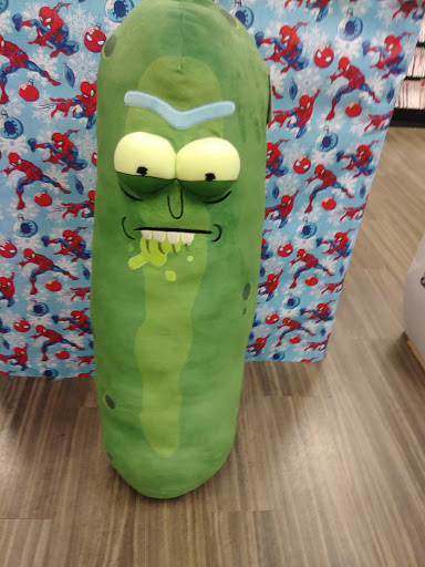 Video Game Store «GameStop», reviews and photos, 1818 165th St, Hammond, IN 46320, USA