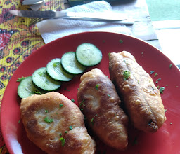 Keri's Cocina photo
