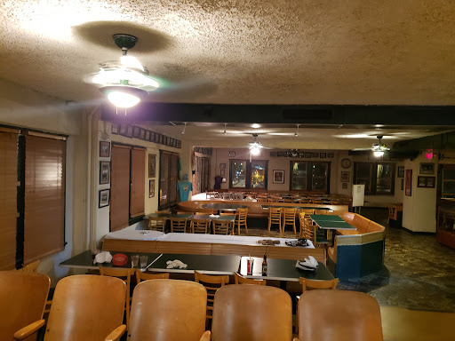 Bowling Alley «Action Duckpin Bowl», reviews and photos, 1105 Prospect St, Indianapolis, IN 46203, USA