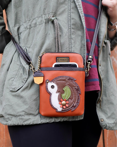 Jeweler «Made To Order Jewelers», reviews and photos, 44 Main St, Clinton, NJ 08809, USA