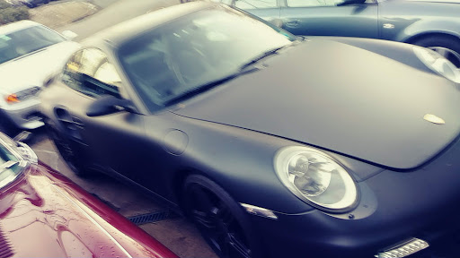 Auto Repair Shop «JC Auto Repairs», reviews and photos, 166 Summerfield St, Scarsdale, NY 10583, USA