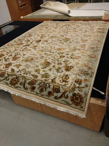 Home Improvement Store «Habitat For Humanity of Coastal Fairfield County ReStore», reviews and photos