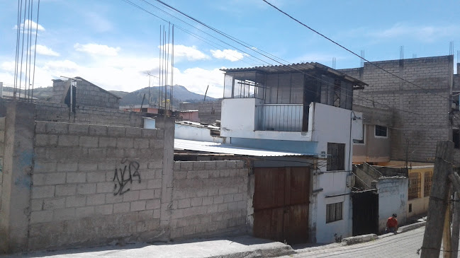 Opiniones de Carpinteria Arte, Stilo, Su Presupuesto en Quito - Carpintería